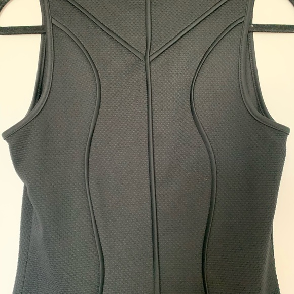 Mossimo mid length dress - Picture 5 of 7